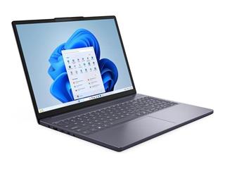 Laptop Lenovo IdeaPad Slim 3 15ARP10 / Ryzen™ 7 / 24 GB / 15" / 83K700GBMX-S