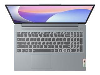 Laptop Lenovo IdeaPad Slim 3 15IAN8 / i3 / 8 GB / 15" / 82XB001HGE-S