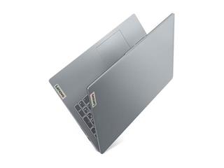 Laptop Lenovo IdeaPad Slim 3 15IAN8 / i3 / 8 GB / 15" / 82XB00CLFR-CTO21-S