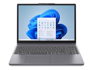 Laptop Lenovo IdeaPad Slim 3 15IRH10 / i5 / 16 GB / 15" / 83K1005VSP-G