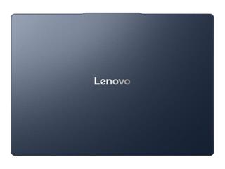 Laptop Lenovo IdeaPad Slim 3 15IRH10 / i5 / 16 GB / 15" / 83K100HLMX-S