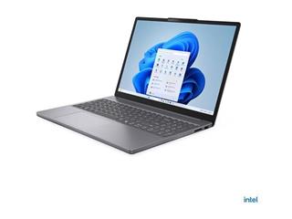 Laptop Lenovo IdeaPad Slim 3 15IRH10 / i5 / 16 GB / 15" / 83K100FPSP-S