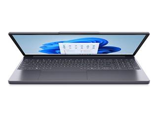 Laptop Lenovo IdeaPad Slim 3 15IRH10R / 16 GB / 15" / 83K4001QIX-B