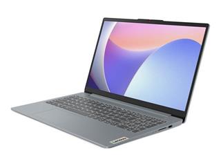 Laptop Lenovo IdeaPad Slim 3 15IRH8 / i7 / 16 GB / 15" / 83EM00JMFR-S