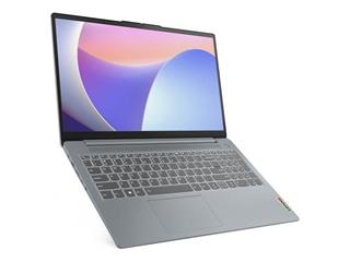 Laptop Lenovo IdeaPad Slim 3 15IRU8 / i3 / 8 GB / 15" / W11 Home / 82X700K6IX-G