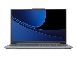 Laptop Lenovo IdeaPad Slim 3 15IRU9 / i7 / 16 GB / 15" / 83E6CTO1WW-CTO2-G