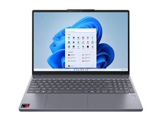 Laptop Lenovo IdeaPad Slim 3 15Q8X10 / Snapdragon / 14 GB / 15" / 83N3004NPG-B