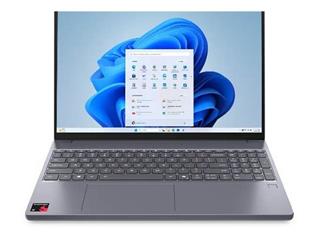 Laptop Lenovo IdeaPad Slim 3 15Q8X10 / Snapdragon / 16 GB / 15" / 83N3000AIX-B