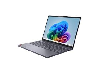 Laptop Lenovo IdeaPad Slim 3 15Q8X10 / Snapdragon / 16 GB / 15" / 83N3000YSP-S