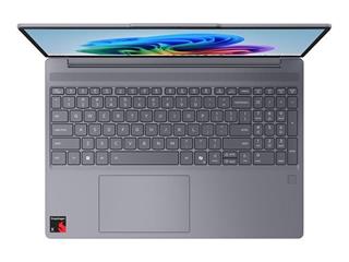 Laptop Lenovo IdeaPad Slim 3 15Q8X10 / Snapdragon / 16 GB / 15" / 83N30004GE-06
