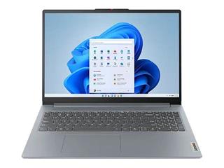 Laptop Lenovo IdeaPad Slim 3 16ABR8 / Ryzen™ 5 / 16 GB / 16" / 82XR0083GE-G