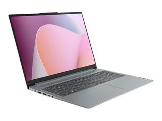 Laptop Lenovo IdeaPad Slim 3 16ABR8 / Ryzen™ 7 / 16 GB / 16" / 82XR00CFPG-S
