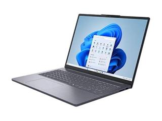 Laptop Lenovo IdeaPad Slim 3 16ARP10 / Ryzen™ 5 / 16 GB / 16" / 83K8006BFR-S