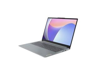 Laptop Lenovo IdeaPad Slim 3 16IAH8 / i5 / 8 GB / 16" / 83ES0030MH-G