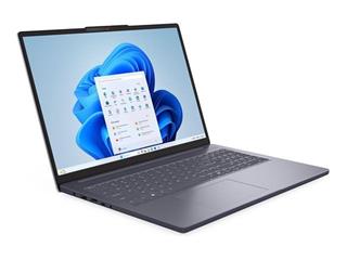 Laptop Lenovo IdeaPad Slim 3 16IRH10 / i5 / 16 GB / 16" / 83K2008JFR-S