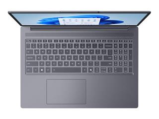 Laptop Lenovo IdeaPad Slim 3 16IRH10 / i5 / 8 GB / 16" / 83K2006RMH-S