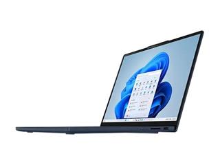 Laptop Lenovo IdeaPad Slim 3 16IRH10R / 16 GB / 16" / 83K5000YGE-S