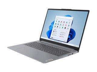 Laptop Lenovo IdeaPad Slim 3 16IRU9 / 16 GB / 16" / 83E7CTO1WW-CTO1-G