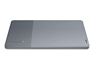 Laptop Lenovo IdeaPad Slim 3 Chrome 14IAN8 / i3 / 8 GB / 14" / 83BN002LSP-G