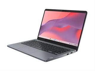 Laptop Lenovo IdeaPad Slim 3 Chrome 14IAN8 / i3 / 8 GB / 14" / 83BN0024IX-S