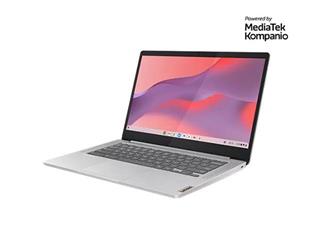 Laptop Lenovo IdeaPad Slim 3 Chrome 14M868 / 4 GB / 14" / 82XJ002KGE-S