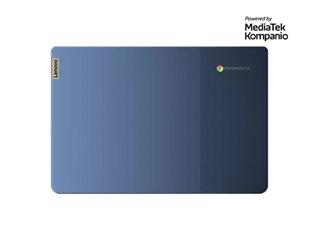 Laptop Lenovo IdeaPad Slim 3 Chrome 14M868 / 4 GB / 14" / 82XJ0030MB-S
