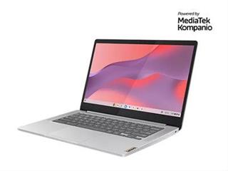 Laptop Lenovo IdeaPad Slim 3 Chrome 14M868 / 4 GB / 14"