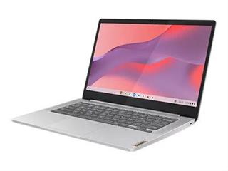 Laptop Lenovo IdeaPad Slim 3 Chrome 14M868 / 8 GB / 14"