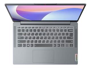 Laptop Lenovo IdeaPad Slim 3 / i3 / 8 GB / 14" / 82XA0054MB-CTO21-S