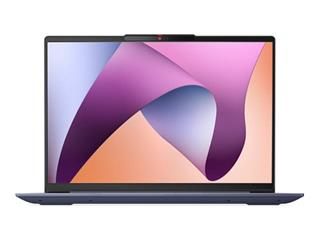 Laptop Lenovo IdeaPad Slim 5 14ABR8 / Ryzen™ 5 / 16 GB / 14" / 82XE00A0MB-G