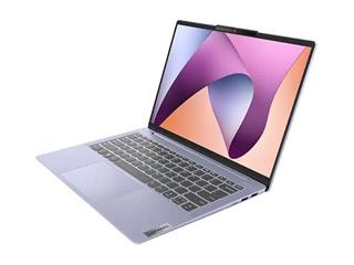 Laptop Lenovo IdeaPad Slim 5 14ABR8 / Ryzen™ 5 / 16 GB / 14" / 82XE005EGE-CTO1-B