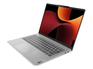 Laptop Lenovo IdeaPad Slim 5 14AHP9 / 83DBCTO1WW-CTO4-S