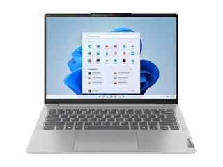 Laptop Lenovo IdeaPad Slim 5 14AHP9 / Ryzen™ 5 / 16 GB / 14" / 83DB0034GE-S