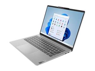 Laptop Lenovo IdeaPad Slim 5 14AHP9 / Ryzen™ 7 / 16 GB / 14" / 83DB000KMX-S