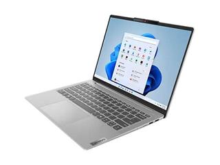 Laptop Lenovo IdeaPad Slim 5 14AHP9 / Ryzen™ 7 / 16 GB / 14" / 83DB000KMX-G