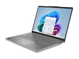 Laptop Lenovo IdeaPad Slim 5 14AKP10 / 24 GB / 14" / 83HX0068MH-G