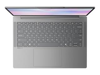 Laptop Lenovo IdeaPad Slim 5 14ARP10 / Ryzen™ 7 / 32 GB / 14" / 83HT003CPG-S