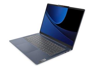 Laptop Lenovo IdeaPad Slim 5 14IMH9 / 83DA00AFGE-G