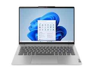 Laptop Lenovo IdeaPad Slim 5 14IMH9 / Ultra 7 / 16 GB / 14" / 83DA004VIX-S
