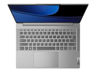 Laptop Lenovo IdeaPad Slim 5 14IMH9 / Ultra 7 / 16 GB / 14" / 83DACTO1WW-CTO2-S