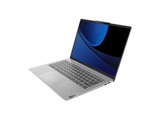 Laptop Lenovo IdeaPad Slim 5 14IMH9 / Ultra 7 / 32 GB / 14" / 83DA0069MB-G