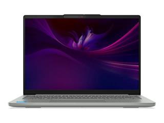Laptop Lenovo IdeaPad Slim 5 14IRH10 / i5 / 16 GB / 14" / 83HR002PGE-G
