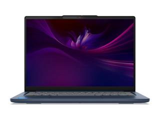 Laptop Lenovo IdeaPad Slim 5 14IRH10 / i5 / 16 GB / 14" / 83HR002PGE-S