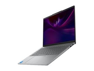 Laptop Lenovo IdeaPad Slim 5 14IRH10 / i7 / 32 GB / 14" / 83HR006YPG-G