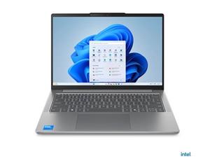 Laptop Lenovo IdeaPad Slim 5 14IRH10R / Core 7 / 32 GB / 14" / 83J0CTO1WW-CTO6-G