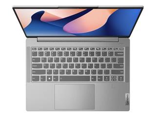 Laptop Lenovo IdeaPad Slim 5 14IRL8 / i7 / 16 GB / 14" / 82XD005DFR-S