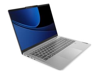 Laptop Lenovo IdeaPad Slim 5 14IRU9 / 32 GB / 14" / 83FV0019GE-G