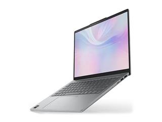 Laptop Lenovo IdeaPad Slim 5 14KP10 / 32 GB / 14" / 83HXCTO1WW-CTO2-G