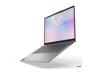 Laptop Lenovo IdeaPad Slim 5 14KP10 / 32 GB / 14" / 83HXCTO1WW-CTO27-G