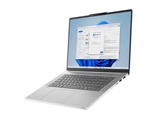 Laptop Lenovo IdeaPad Slim 5 15ARP10 / Ryzen™ 5 / 16 GB / 15" / 83J3CTO1WW-CTO3-G